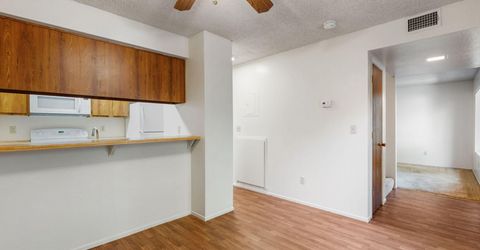 4516 Matich Drive, Reno, NV 89502 Photo