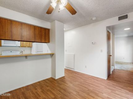 4516 Matich Drive, Reno, NV 89502 Photo
