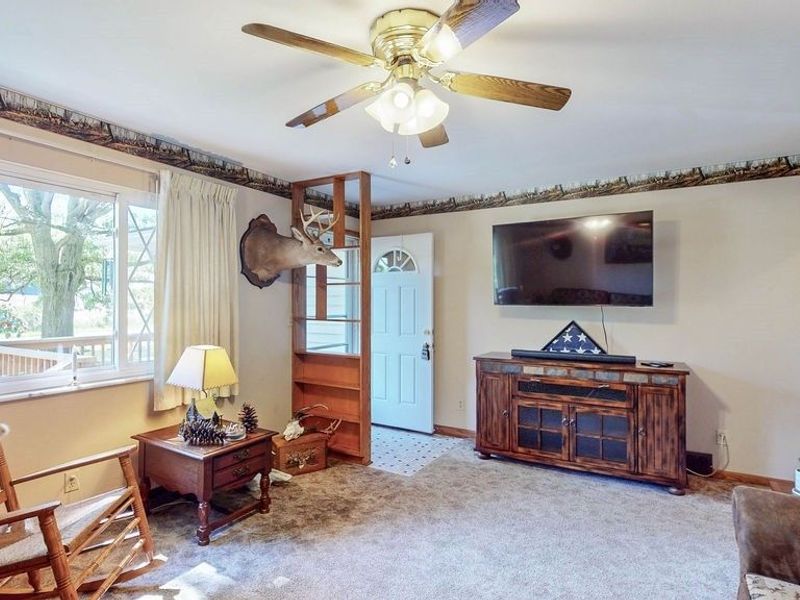 1195 New Milford Road, Atwater, OH 44201 Photo 10