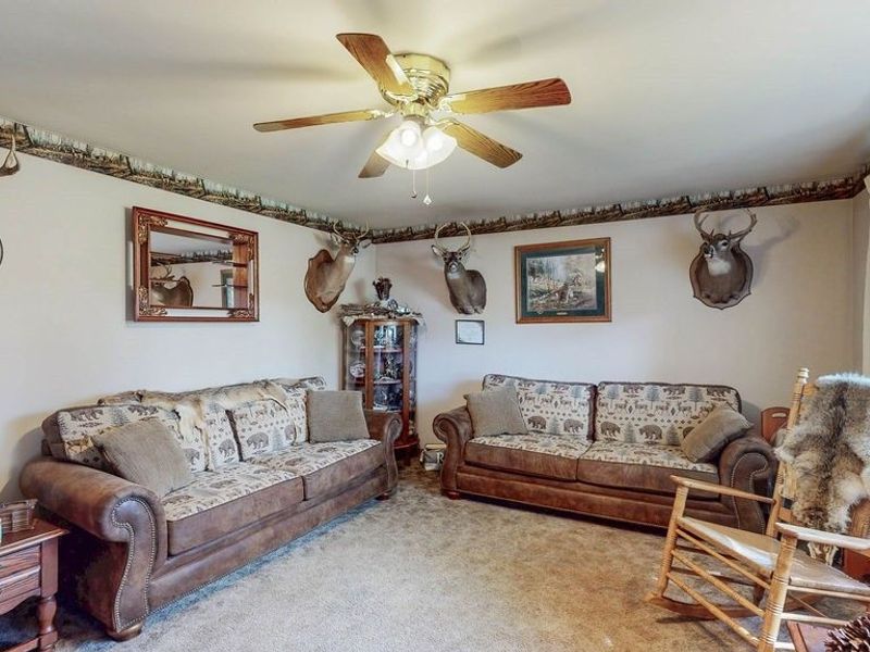 1195 New Milford Road, Atwater, OH 44201 Photo 11