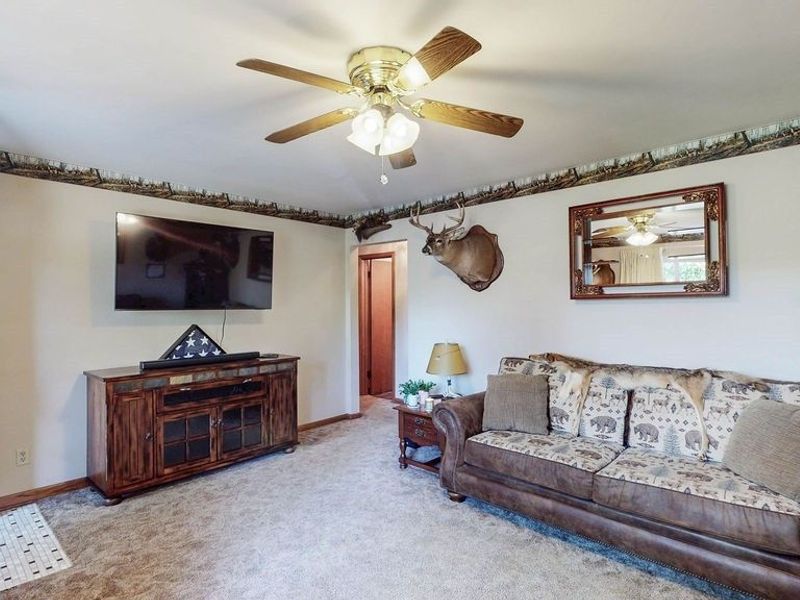 1195 New Milford Road, Atwater, OH 44201 Photo 12