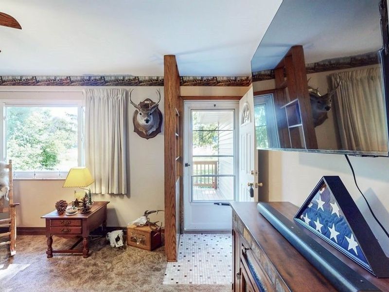 1195 New Milford Road, Atwater, OH 44201 Photo 13