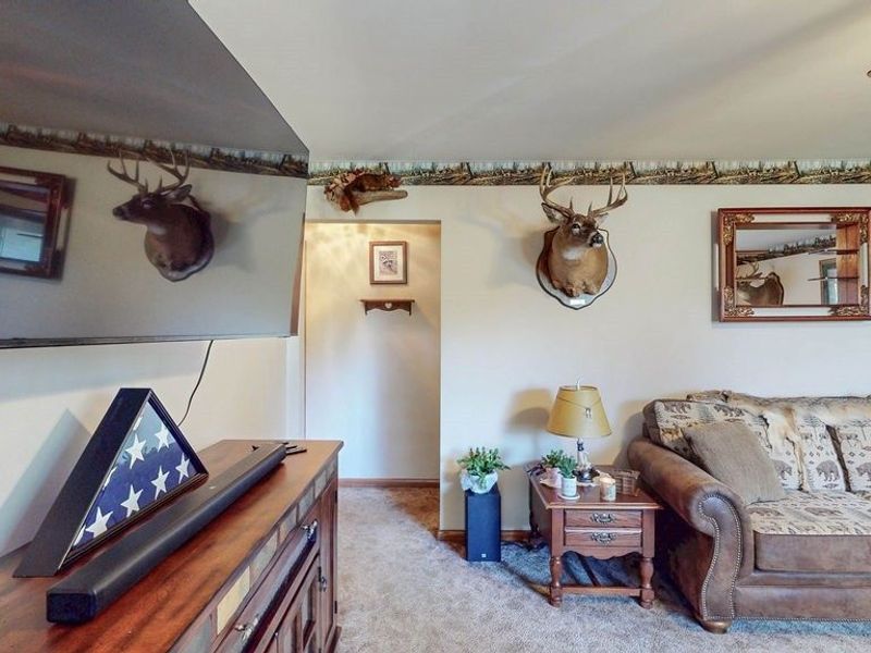 1195 New Milford Road, Atwater, OH 44201 Photo 14