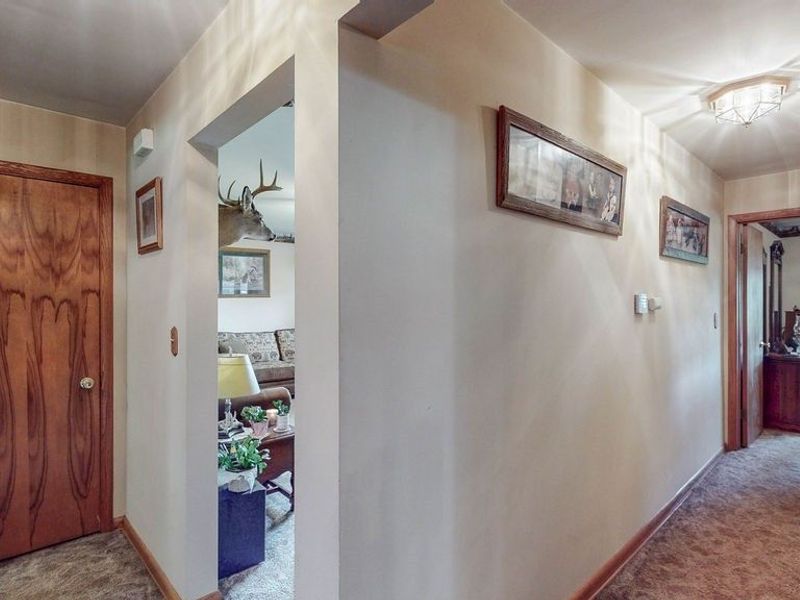 1195 New Milford Road, Atwater, OH 44201 Photo 15