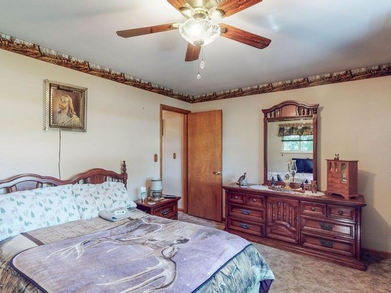 1195 New Milford Road, Atwater, OH 44201 Photo 16