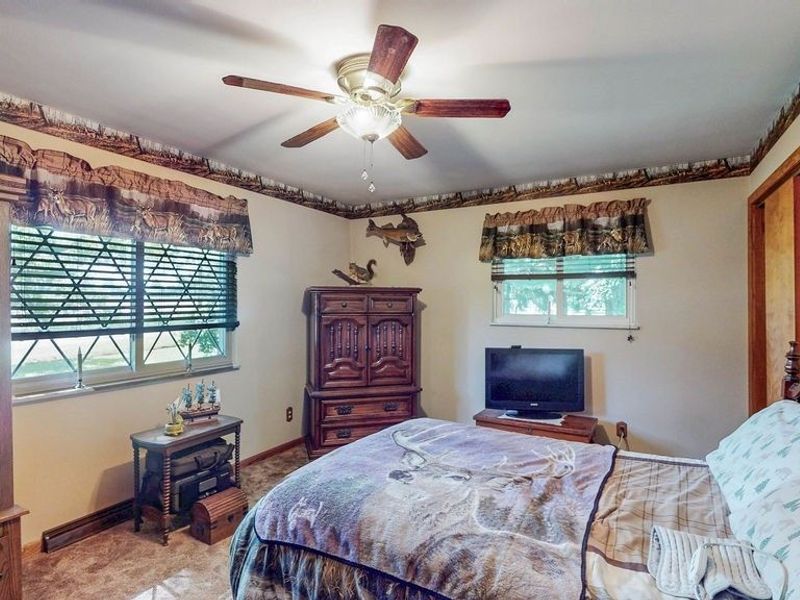 1195 New Milford Road, Atwater, OH 44201 Photo 17