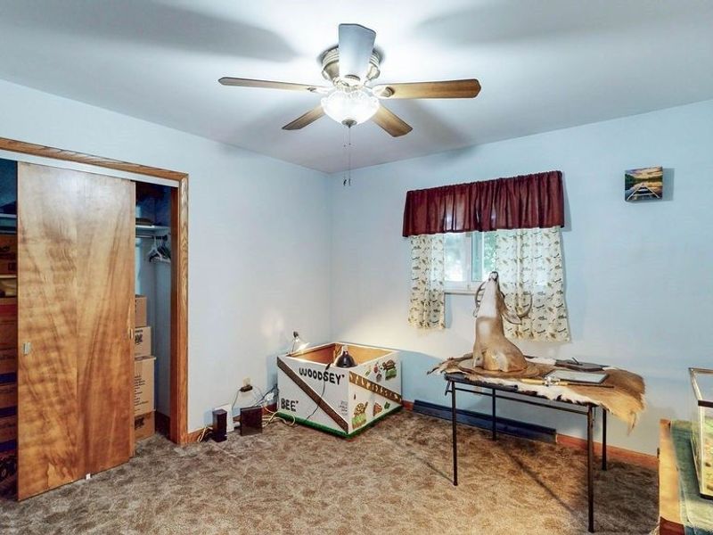 1195 New Milford Road, Atwater, OH 44201 Photo 18