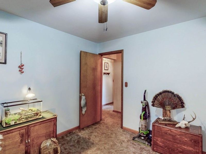 1195 New Milford Road, Atwater, OH 44201 Photo 19