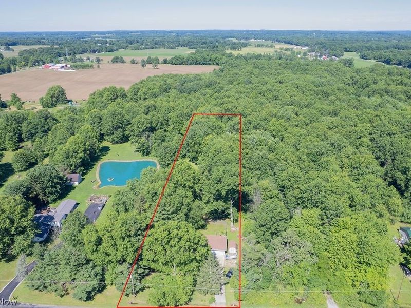 1195 New Milford Road, Atwater, OH 44201 Photo 2