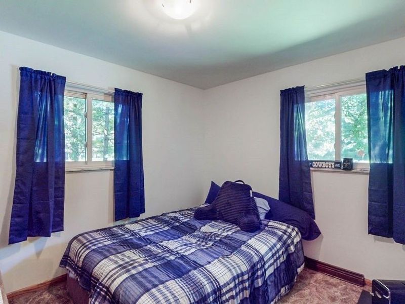 1195 New Milford Road, Atwater, OH 44201 Photo 20