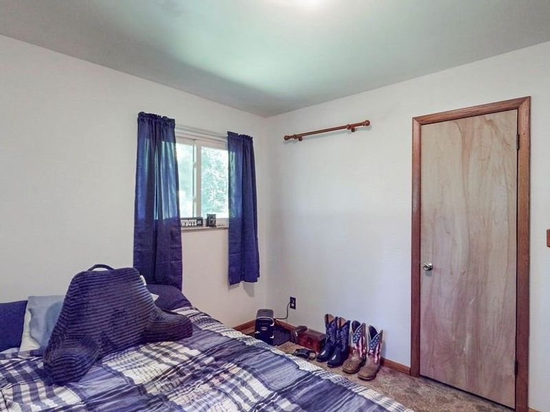 1195 New Milford Road, Atwater, OH 44201 Photo 21