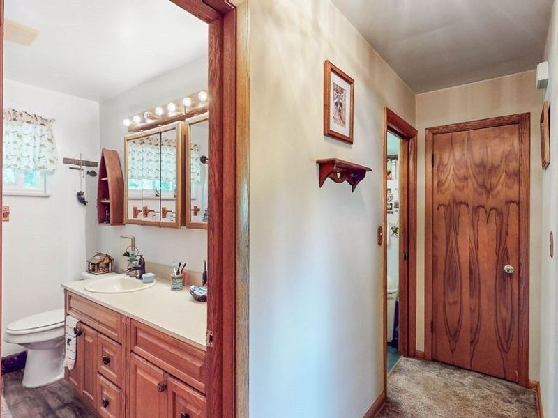1195 New Milford Road, Atwater, OH 44201 Photo 23