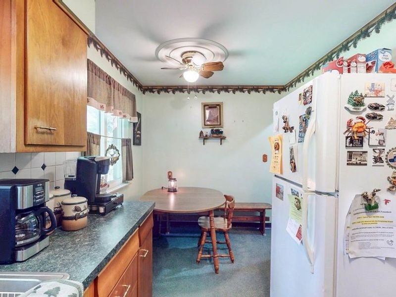 1195 New Milford Road, Atwater, OH 44201 Photo 24