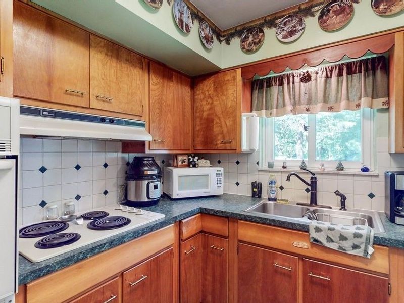 1195 New Milford Road, Atwater, OH 44201 Photo 25