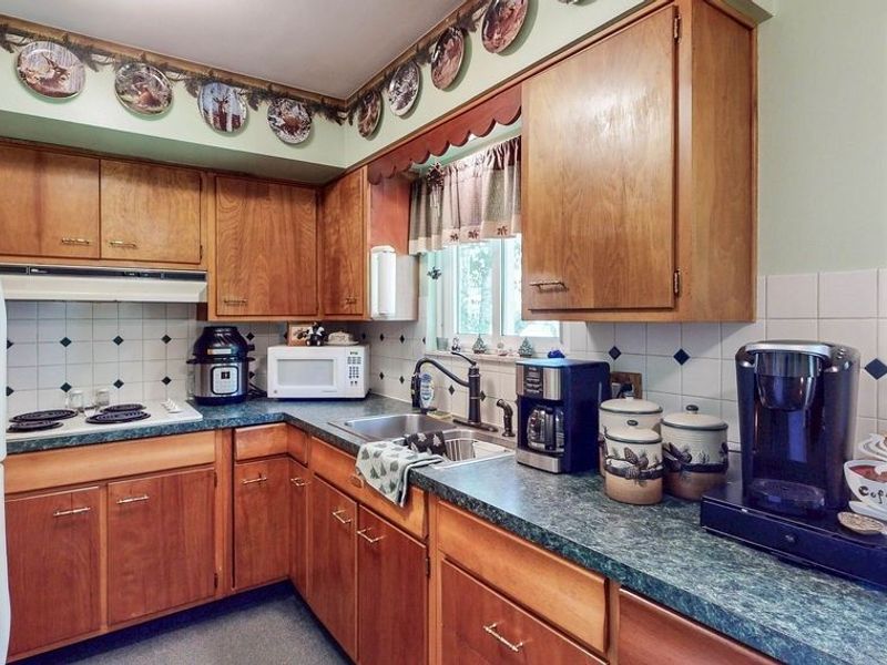 1195 New Milford Road, Atwater, OH 44201 Photo 26