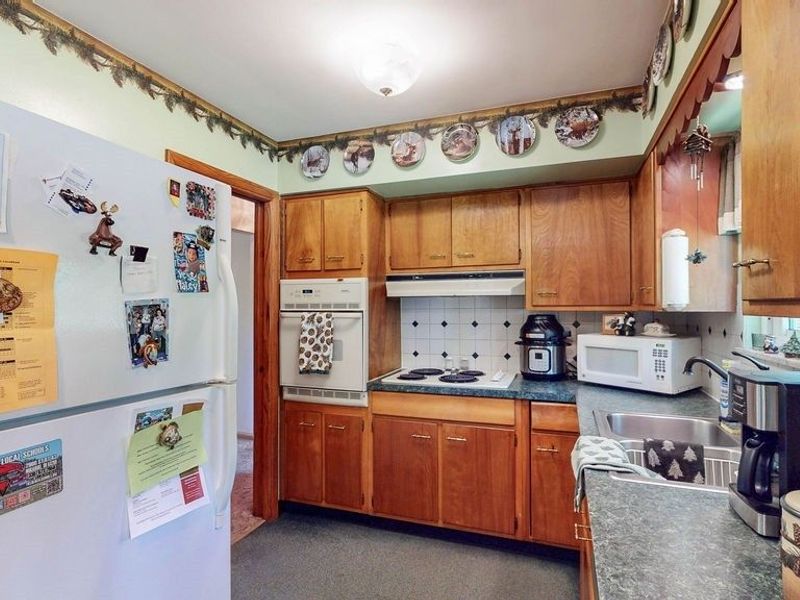 1195 New Milford Road, Atwater, OH 44201 Photo 27
