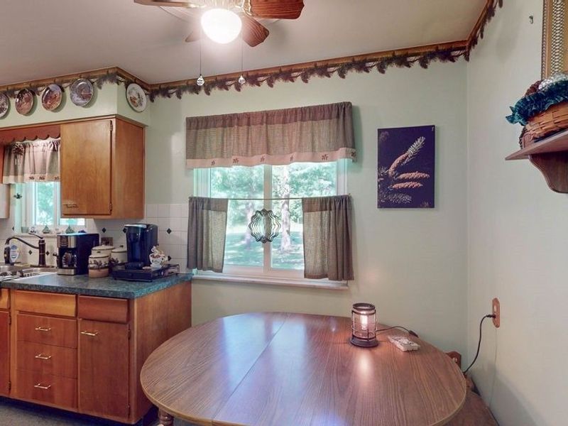 1195 New Milford Road, Atwater, OH 44201 Photo 28