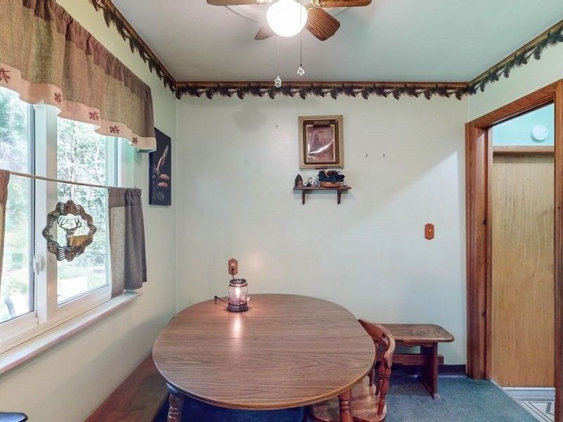 1195 New Milford Road, Atwater, OH 44201 Photo 29