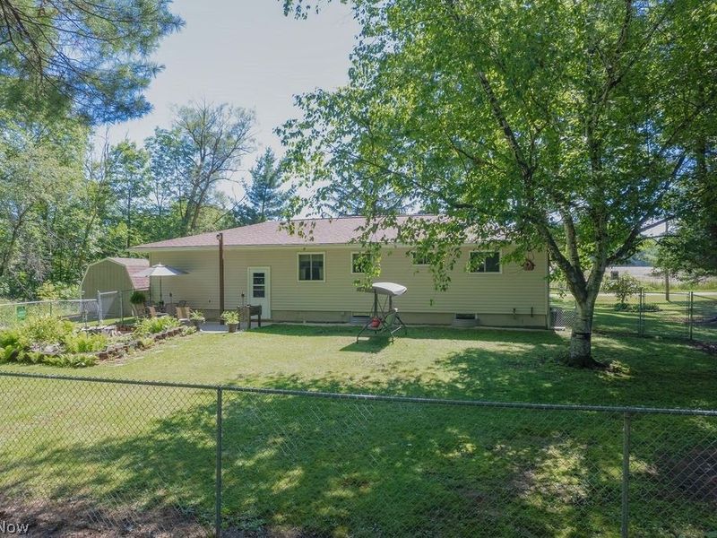 1195 New Milford Road, Atwater, OH 44201 Photo 33