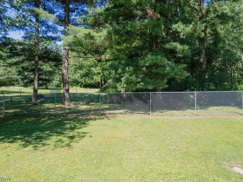 1195 New Milford Road, Atwater, OH 44201 Photo 34