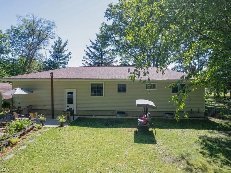 1195 New Milford Road, Atwater, OH 44201 Photo 35