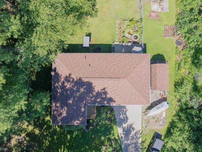 1195 New Milford Road, Atwater, OH 44201 Photo 36