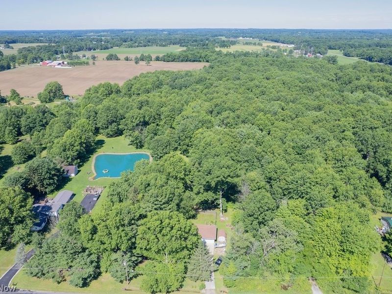 1195 New Milford Road, Atwater, OH 44201 Photo 37