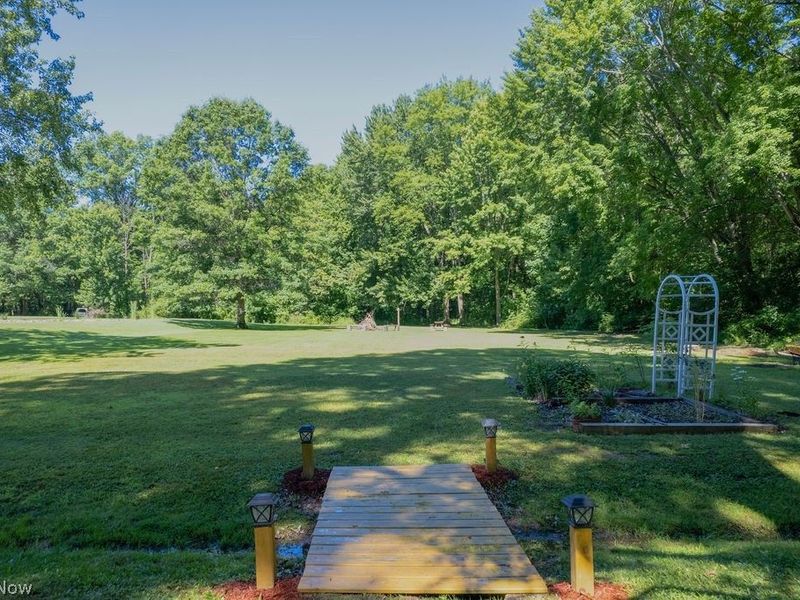 1195 New Milford Road, Atwater, OH 44201 Photo 4