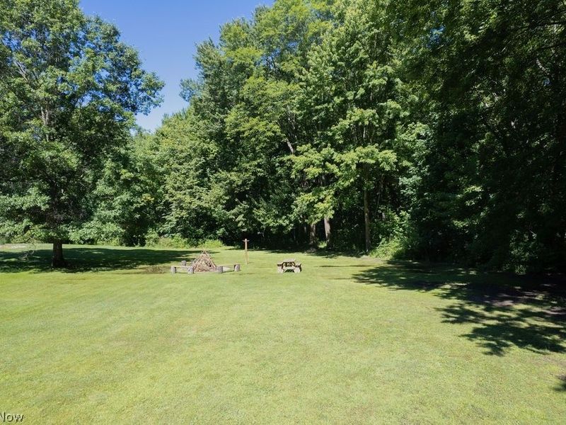 1195 New Milford Road, Atwater, OH 44201 Photo 5