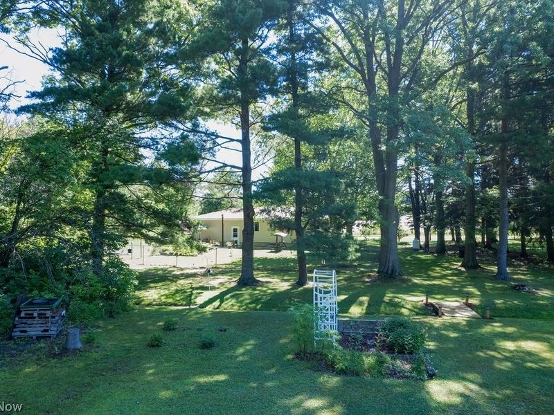 1195 New Milford Road, Atwater, OH 44201 Photo 6