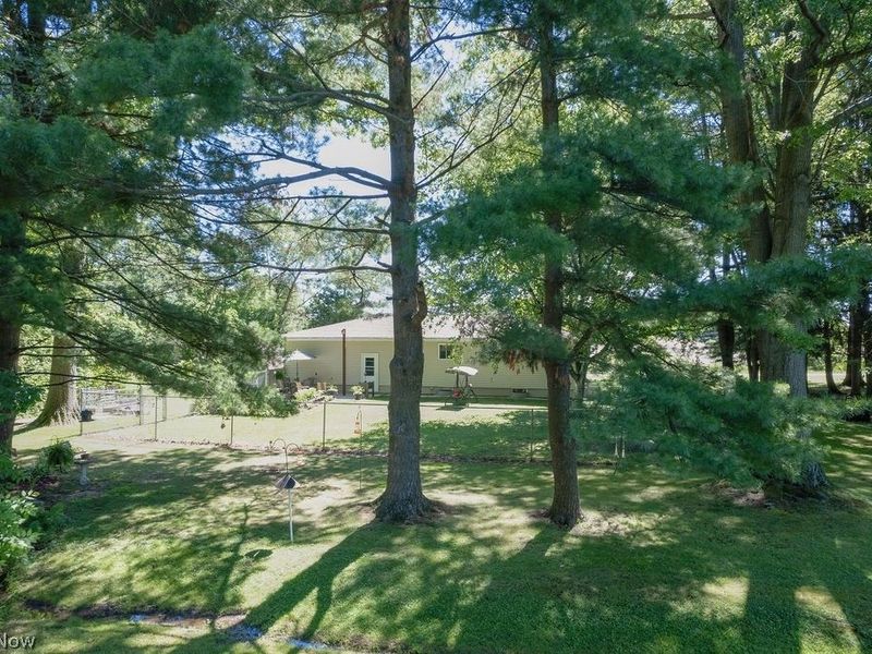 1195 New Milford Road, Atwater, OH 44201 Photo 7