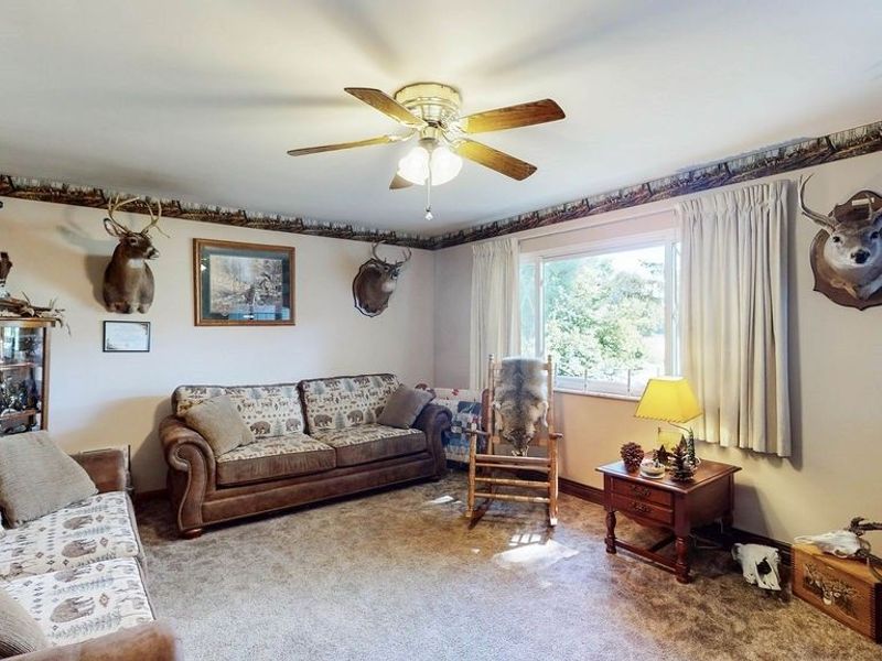 1195 New Milford Road, Atwater, OH 44201 Photo 9