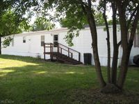 home photo