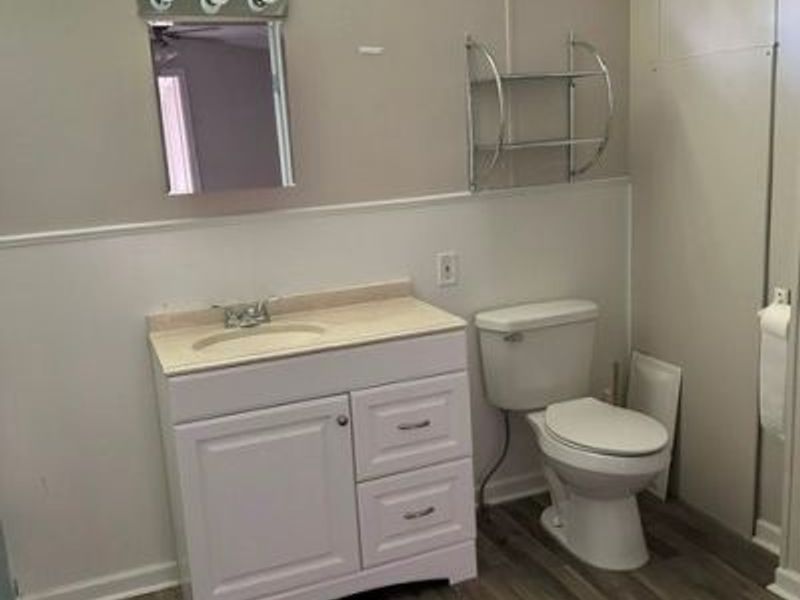 460 1st Street SW, Unit 14, Brewster, OH 44613 Photo 10