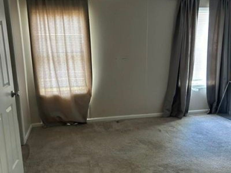 460 1st Street SW, Unit 14, Brewster, OH 44613 Photo 13