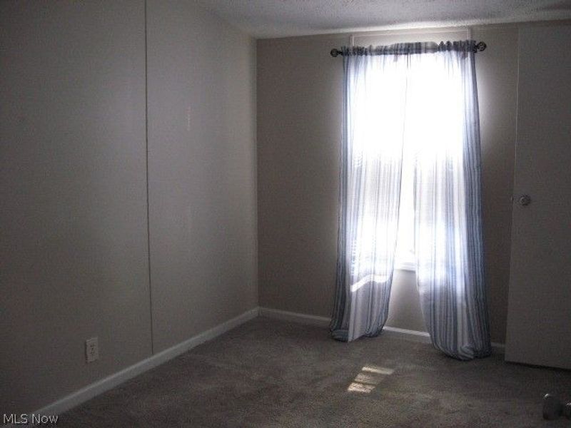 460 1st Street SW, Unit 14, Brewster, OH 44613 Photo 14