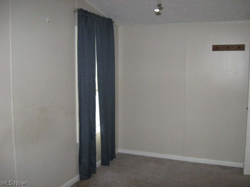460 1st Street SW, Unit 14, Brewster, OH 44613 Photo 15