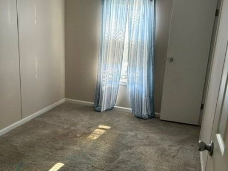 460 1st Street SW, Unit 14, Brewster, OH 44613 Photo 18