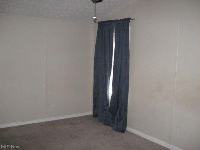 460 1st Street SW, Unit 14, Brewster, OH 44613 Photo 19