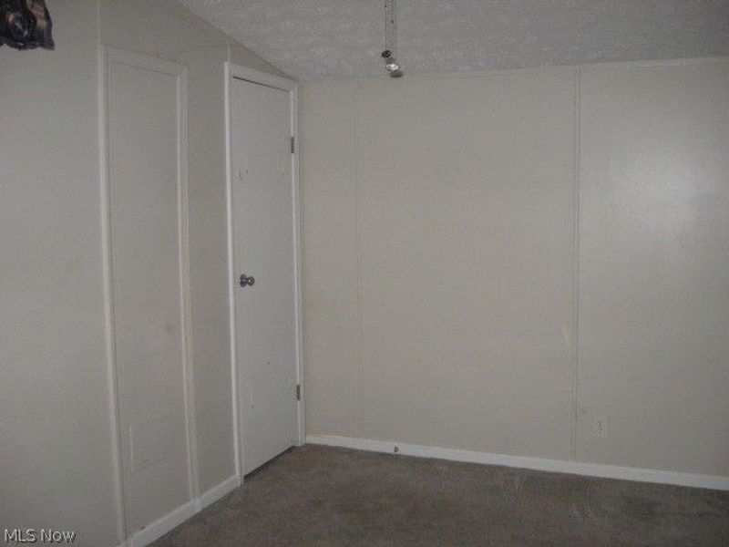 460 1st Street SW, Unit 14, Brewster, OH 44613 Photo 20
