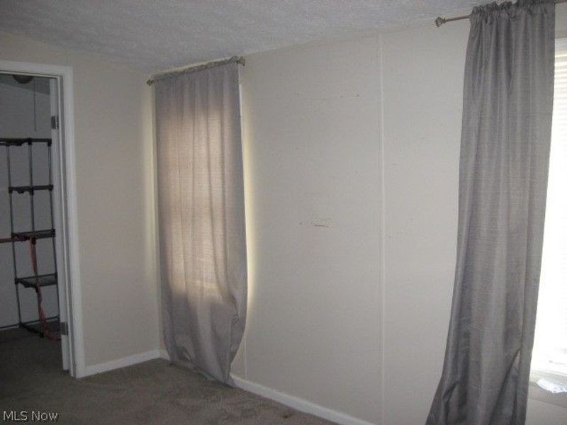 460 1st Street SW, Unit 14, Brewster, OH 44613 Photo 24