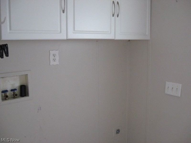 460 1st Street SW, Unit 14, Brewster, OH 44613 Photo 25