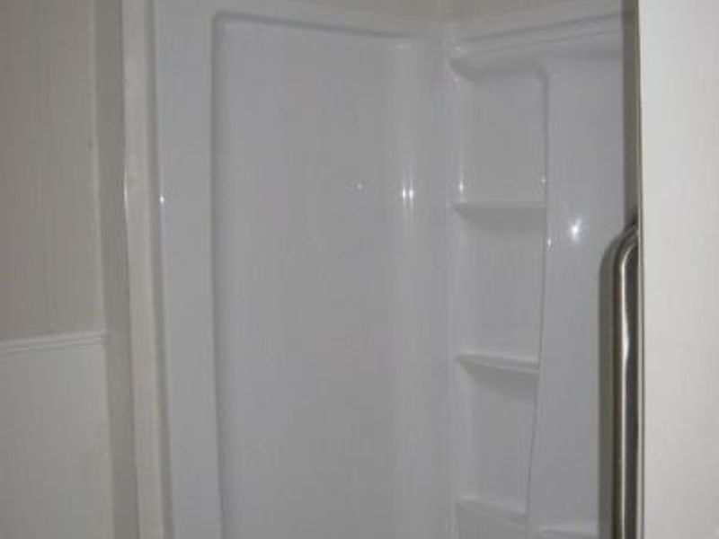 460 1st Street SW, Unit 14, Brewster, OH 44613 Photo 28