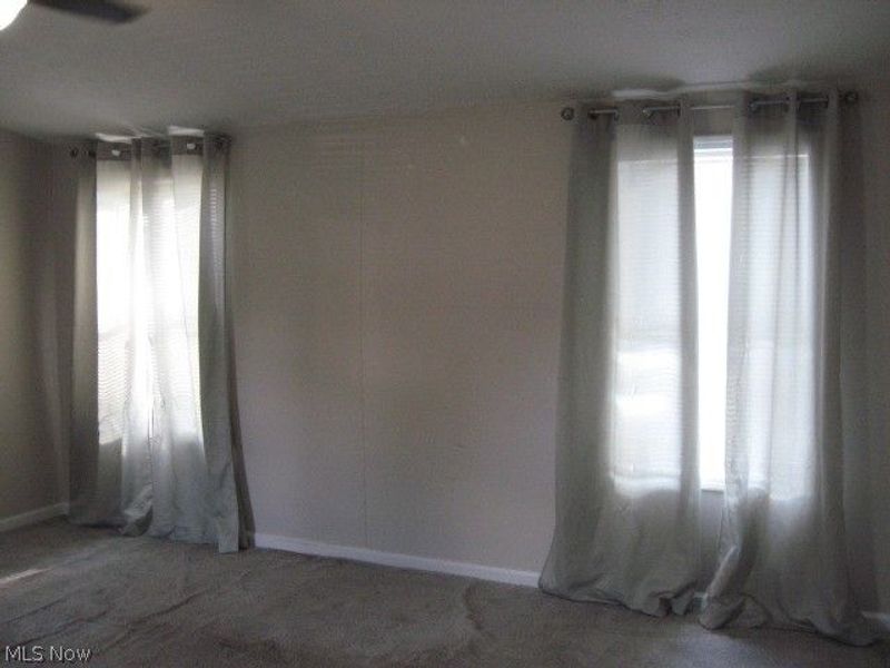 460 1st Street SW, Unit 14, Brewster, OH 44613 Photo 3