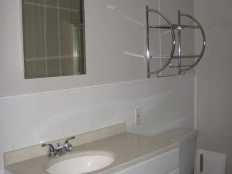 460 1st Street SW, Unit 14, Brewster, OH 44613 Photo 31