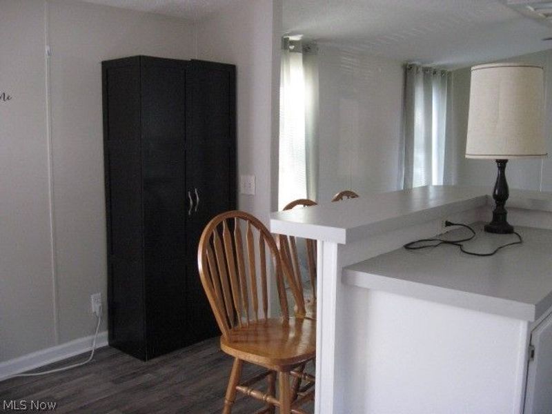 460 1st Street SW, Unit 14, Brewster, OH 44613 Photo 6