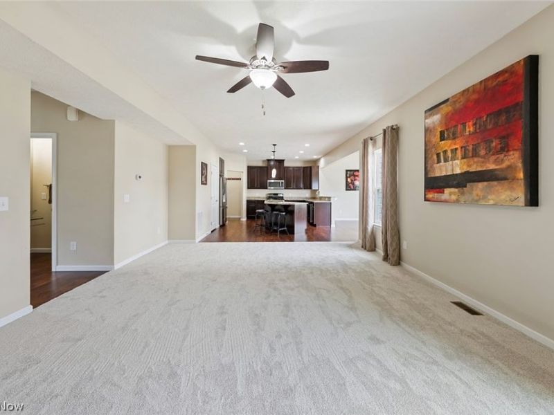 5484 Diamond Creek Drive, Medina, OH 44256 Photo 10