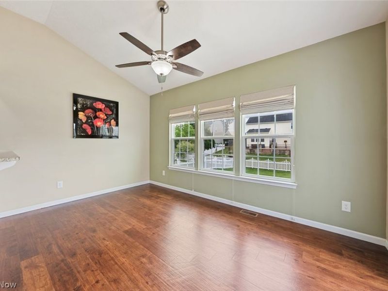 5484 Diamond Creek Drive, Medina, OH 44256 Photo 14