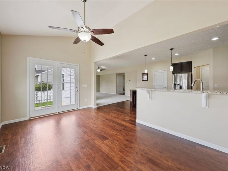 5484 Diamond Creek Drive, Medina, OH 44256 Photo 17