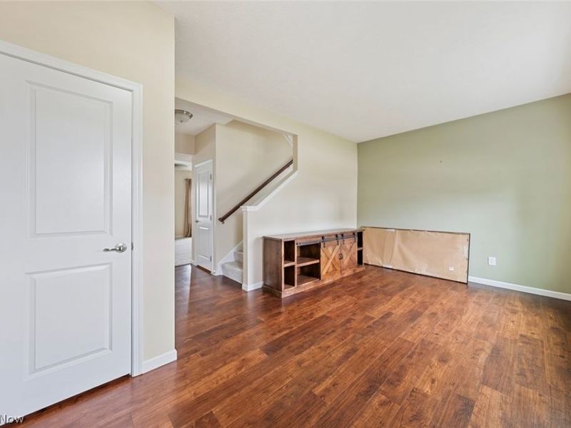 5484 Diamond Creek Drive, Medina, OH 44256 Photo 20